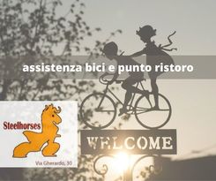 Come Associarsi: La Tessera